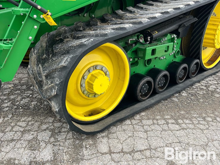 john-deere-9560rt-image-12