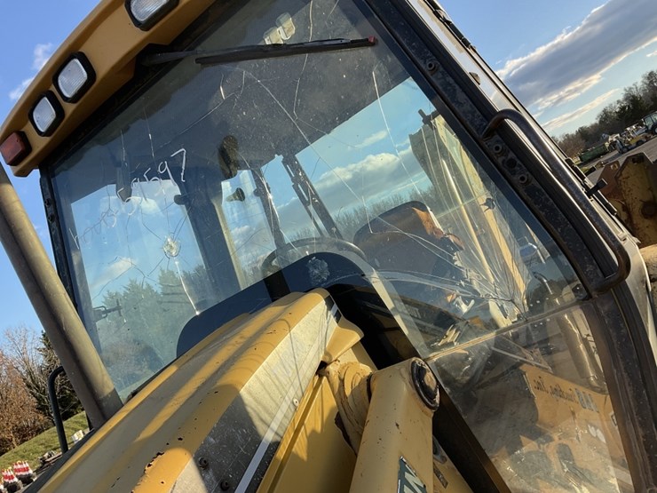 caterpillar-416c-image-5