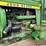 john-deere-4430-image-10
