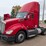 2019-kenworth-t680-image-1