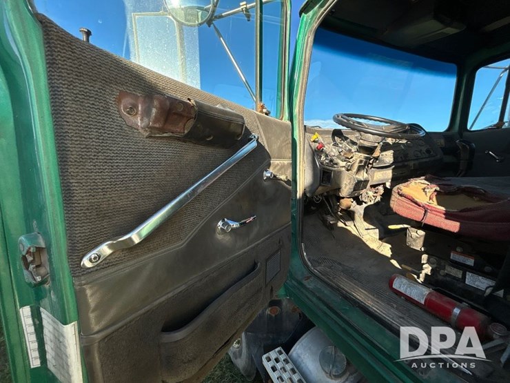 1995-cummins-m11-image-63