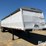 2000-wheeler-36'-t/a-steel-grain-trailer-image-3