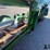 john-deere-712c-image-20