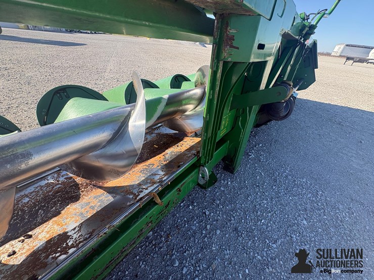 john-deere-712c-image-20