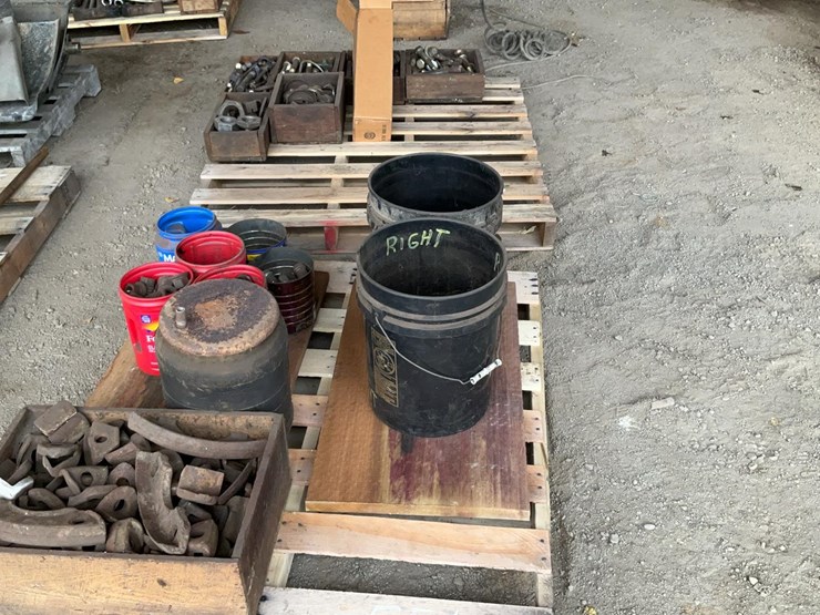 #556-•-bolts-and-parts-image-1