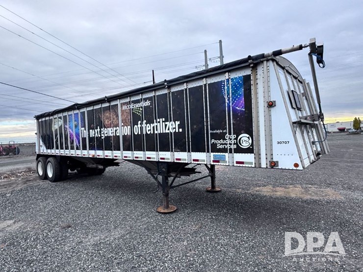 2013-merritt-hopper-image-5