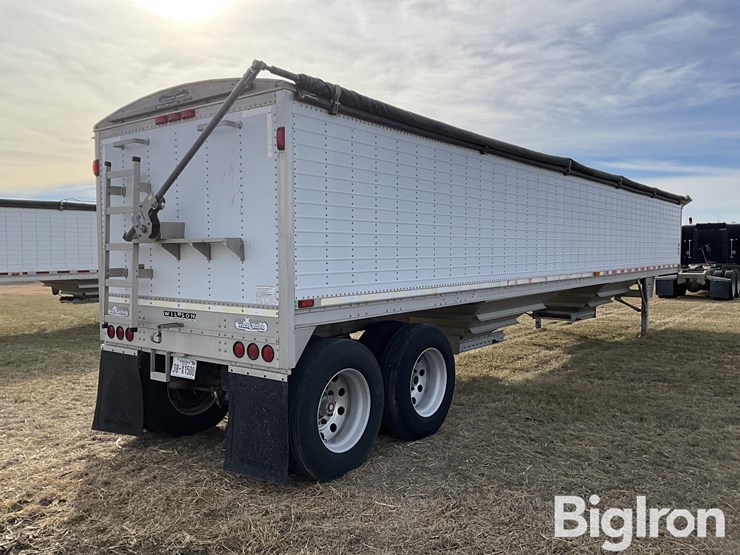 2003-wilson-dwh-image-5