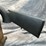 #2342-•-nef-20-ga-pump-action-shotgun,-sn:-nz600857-image-9