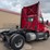 2019-kenworth-t680-image-6