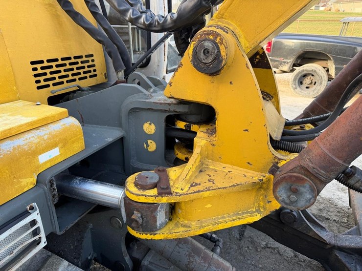 mustang-me8002-image-24