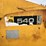 jcb-540-image-13