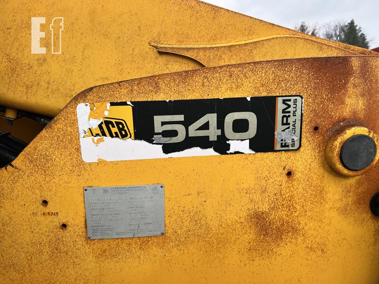 jcb-540-image-13