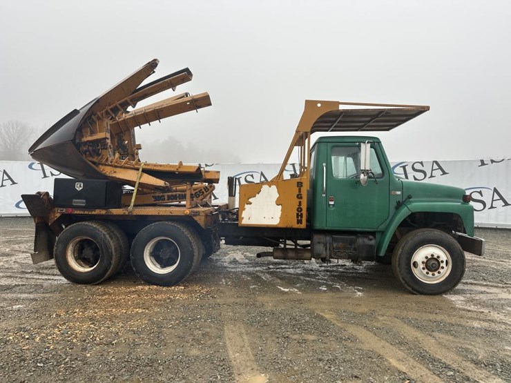 1979-international-s1900-image-6