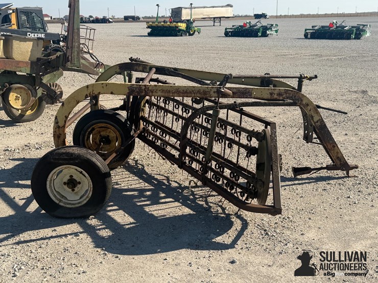 john-deere-894-image-4