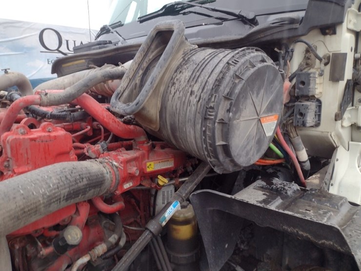 international-16-image-22