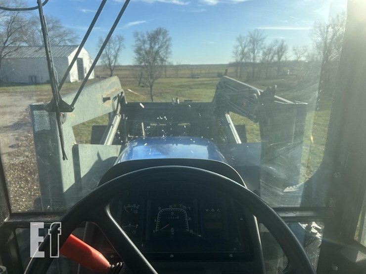 2003-new-holland-tm120-image-20