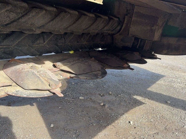 john-deere-945-image-20