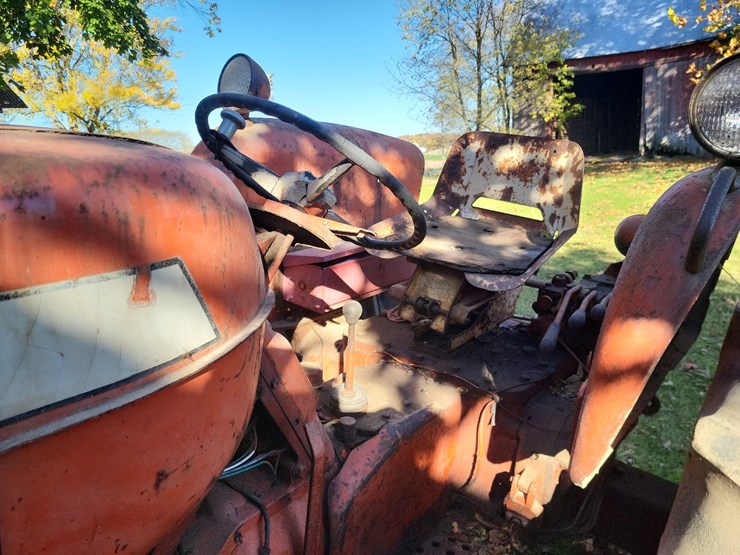 allis-chalmers-d19---mechanics-special-image-14