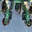 john-deere-1790-image-25