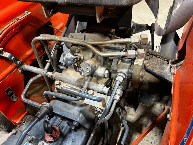 kubota-l2350-image-28