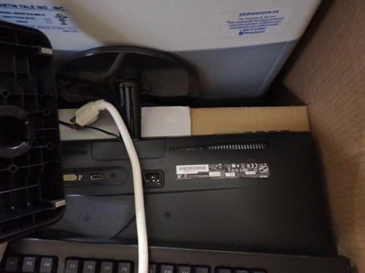 qty-of-office-equipment-image-10