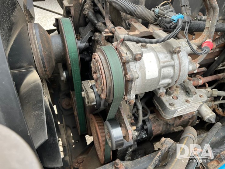 international-9200i-image-59