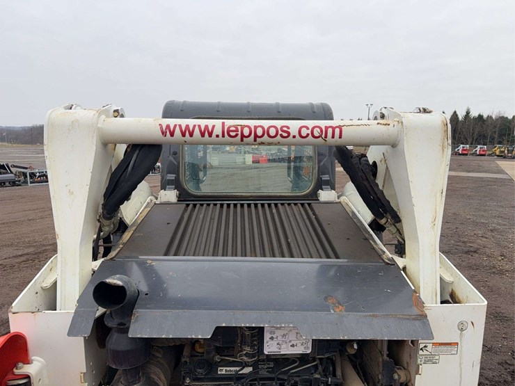 bobcat-t595-image-23