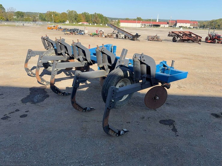 dmi-5-shank-ripper-image-3