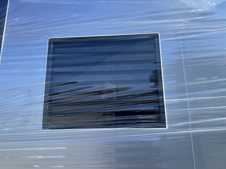 2025-allmetal-portable-toilet-w/shower-image-9