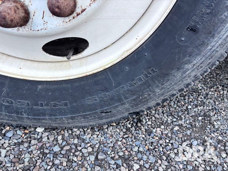 1995-kenworth-t800-image-25