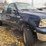 ford-f350-image-2