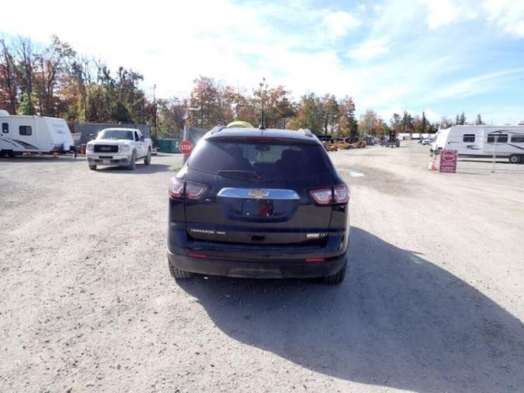 chevrolet-traverse-image-6