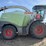 claas-jaguar-980-image-6