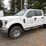 2018-ford-f250-image-1