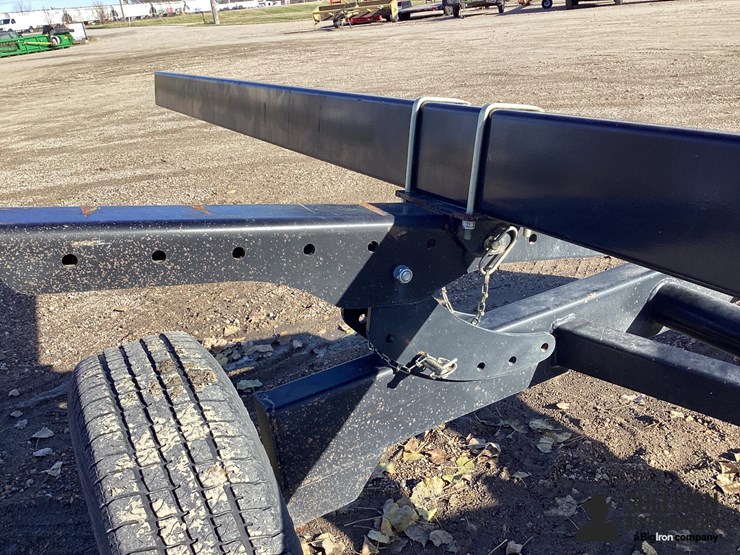 horst-welding-chc-image-19