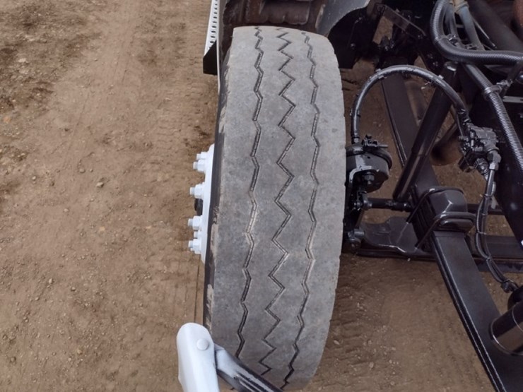 kenworth-t370-image-21