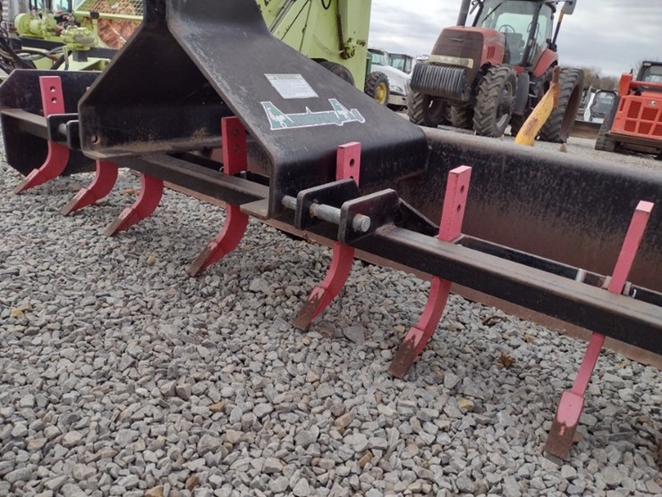 armstrong-ag-mbb7-image-6