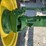 john-deere-6130m-image-9