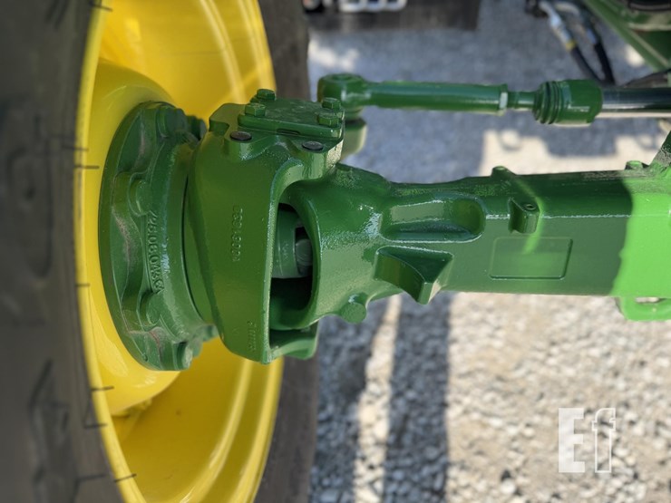 john-deere-6130m-image-9