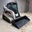2014-bobcat-t650-image-7