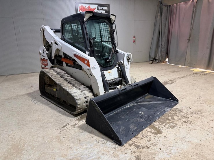 2014-bobcat-t650-image-7
