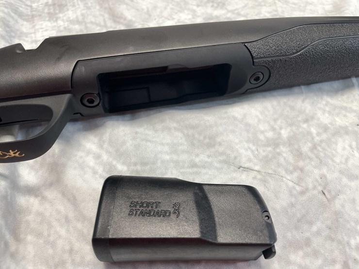 #2373-•-browning-x-bolt-comp-hunter-.243-win-bolt-action-rifle,-sn:-24668yw354-image-20