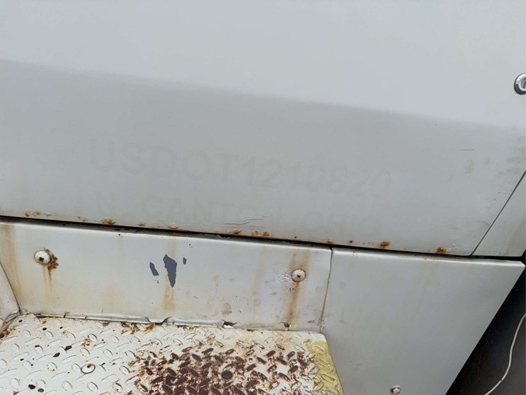 1981-ford-ln700-image-50