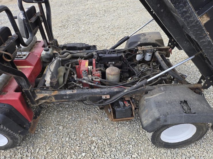 toro-workman-hdxd-image-22