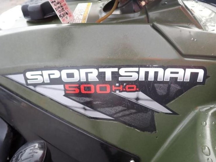 polaris-sportsman-image-37