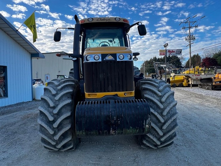 2011-challenger-mt675c-image-8