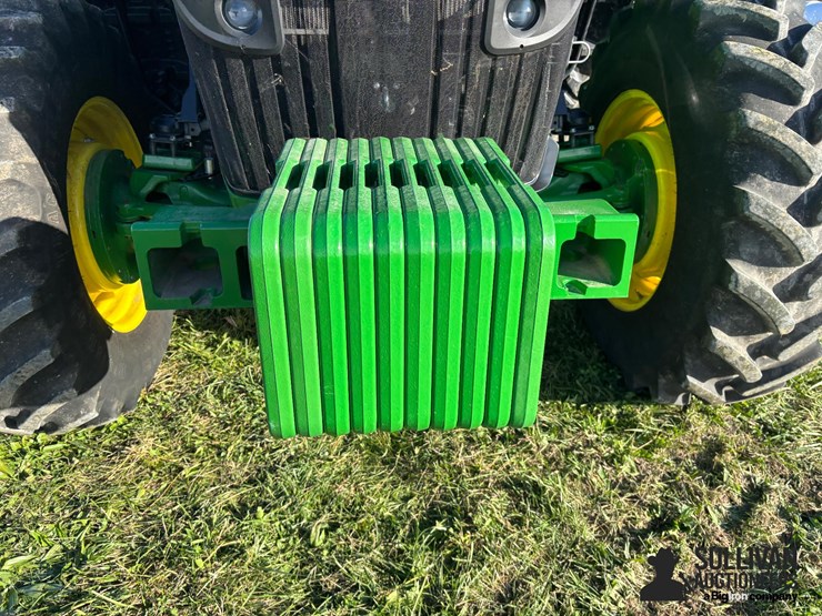 john-deere-7r-230-image-12