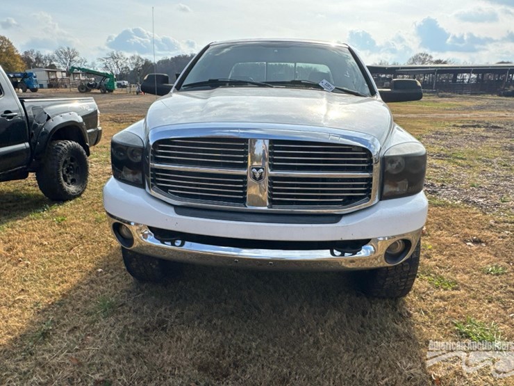 2008-dodge-ram-pickup-pickup-truck,-vin-#-3d7ks28a68g172106-image-2