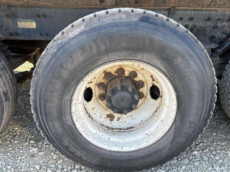 1997-cummins-m11-image-88