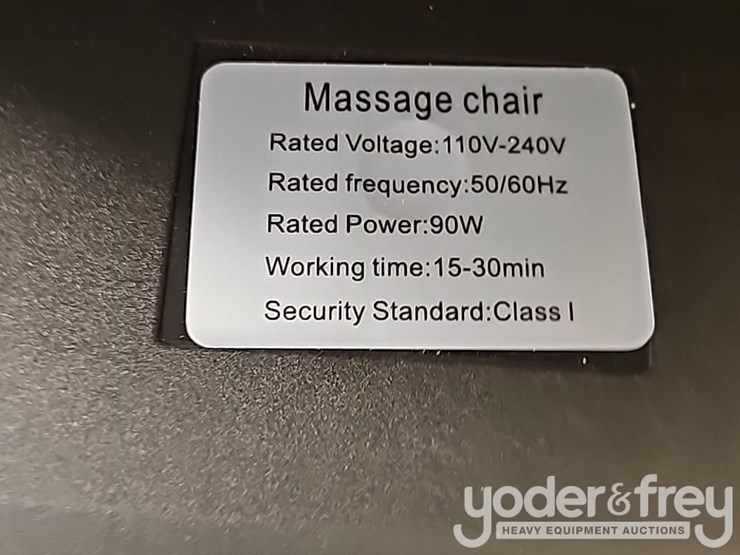 unused-ir-irmc-image-18